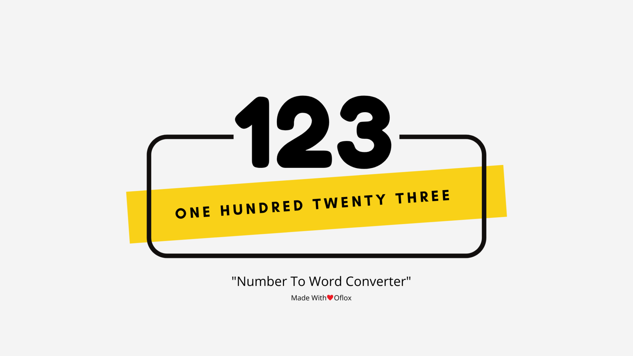 no-1-number-to-word-converter-online-in-indian-rupees