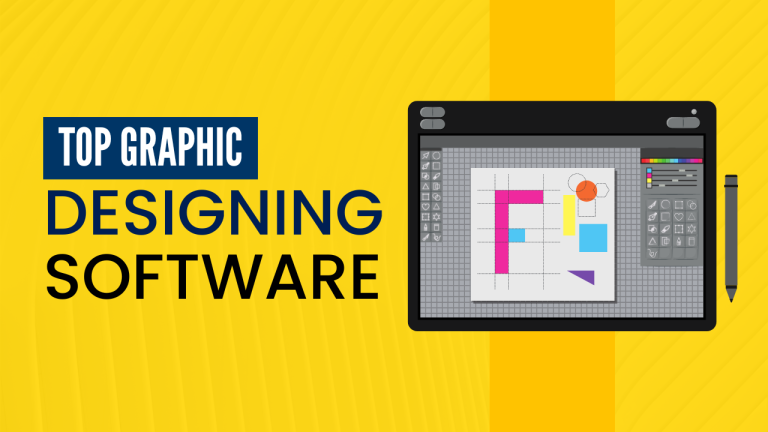 windows graphic design software free download